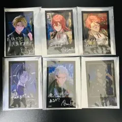 2026年最新】ホロスターズ agfの人気アイテム - メルカリ