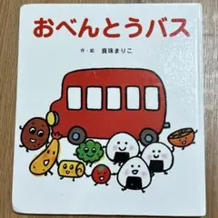 Item thumbnail for item 5e55e953-681e-4579-b8d2-1124ac7c7df1