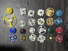 Item thumbnail for item 55877308-8aec-46f5-816a-1756468e97c6