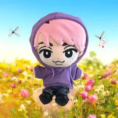 2025年最新】アイテム種別：缶バッジ ぬいぐるみ・マスコットの