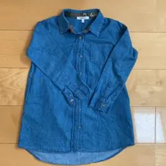 Item thumbnail for item a3247ea7-49a2-402e-955c-1ef431ee9822