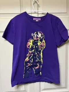 2025年最新】忌野清志郎tシャツの人気アイテム - メルカリ