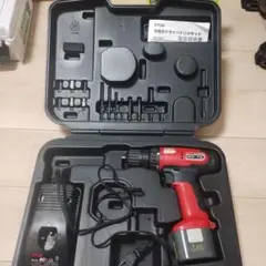 京セラ インダストリアルツールズ