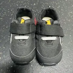 キッズシューズ 東京ディズニーランド