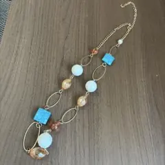 Item thumbnail for item a72fd8b4-4266-4177-a4c3-dce4f8d06e12