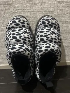 Item thumbnail for item 1818e545-76b3-4fb4-a25c-136d7d7c582a