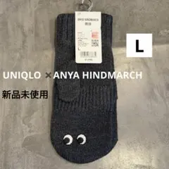 Item thumbnail for item e587c71a-8884-41b9-9a5f-44131a30a441