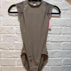 2025年最新】中村祥子 レオタードの人気アイテム - メルカリ