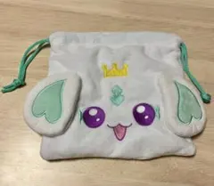 ポルン キャラクターグッズ