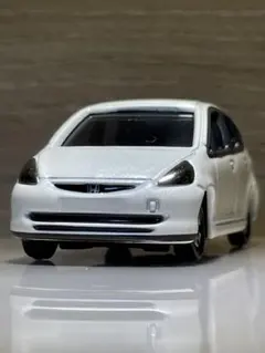 Item thumbnail for item 73156c05-4a17-4fa0-a5bd-2fd4f2e3f499