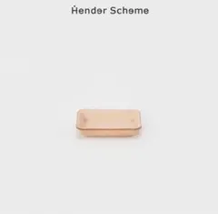 Item thumbnail for item a27031d2-e58f-4328-8608-46f891b5453e