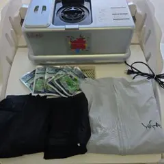 2025年最新】yosa ハイベーレクイーンの人気アイテム - メルカリ