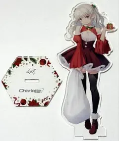 2025年最新】友利奈緒 アクリルスタンドの人気アイテム - メルカリ