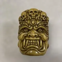 2026年最新】鹿角 彫刻の人気アイテム - メルカリ