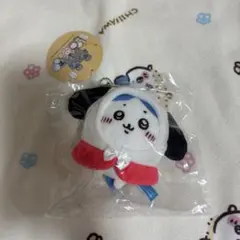 猫(・ω・)様 リクエスト 3点 まとめ商品