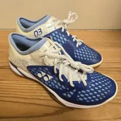 2025年最新】リーチョンウェイ シューズの人気アイテム - メルカリ