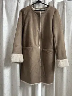 Item thumbnail for item 930f3860-1d36-44db-96f6-f26c7052f11a