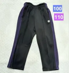 ジャージ　パンツ　下　100〜110