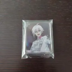 アイドリッシュセブン 九条天 コロッタ