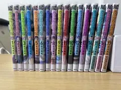 2026年最新】カッコウの許嫁 17巻の人気アイテム - メルカリ