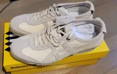 Onitsuka Tiger MEXICO66 ＳＤのサムネイル