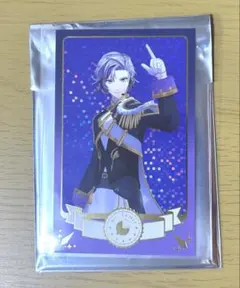 共通衣装 3D 不破湊