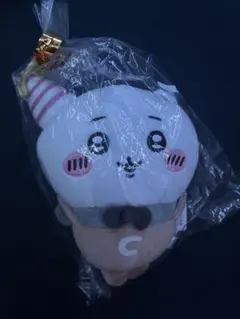 ちいかわ　ぬいぐるみ