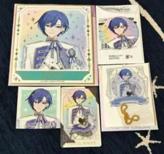 プロセカまとめ売り 2025年最新】プロセカまとめ売りの人気アイテム - メルカリ