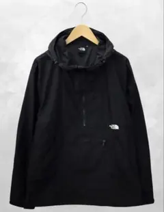 THE NORTH FACE アノラック プルオーバー パーカー XL
