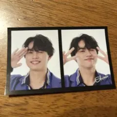 Item thumbnail for item b252b8bd-7a24-4fbe-98b7-842426fb8230