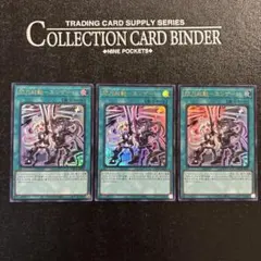 2026年最新】エンゲージ 絵違いの人気アイテム - メルカリ