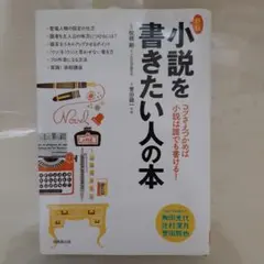 Item thumbnail for item 5e10064d-d766-450a-abba-eca04895d171