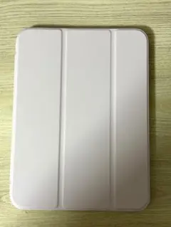 iPad mini6 、iPad mini7 ケース