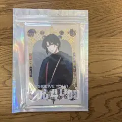 アイドリッシュセブン Good4You ポストカードセット