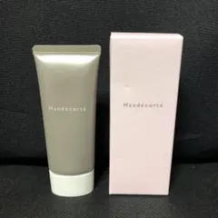 2026年最新】キュートピア ハンデコルテの人気アイテム - メルカリ