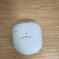 BOSE QuietComfort Ultra Earbuds