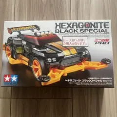特別限定モデル サンダーショットMk.Ⅱブラックスペシャル - メルカリ