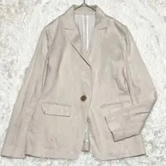 Item thumbnail for item 6376028c-dd56-45c1-8a39-36ca84ae7cb6