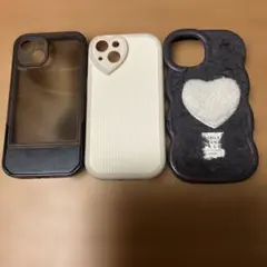 iPhone14 ケース