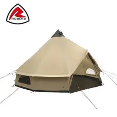 2025年最新】ローベンスの人気アイテム - メルカリ