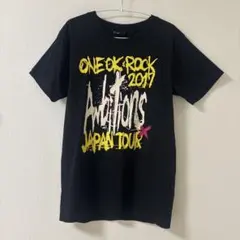 2026年最新】ONE OK ROCKの人気アイテム - メルカリ