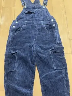 Item thumbnail for item c576f280-4093-4a04-8821-1b9f25019fd2