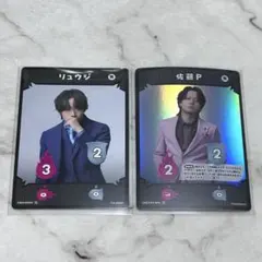 Item thumbnail for item 36973f29-bbc7-4ccd-96e6-54682cb28ec7