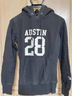 Item thumbnail for item 90718b21-0737-44ac-8241-883325532ea3