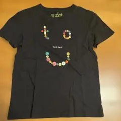ap bank fes '09 Bank Band Tシャツ XS