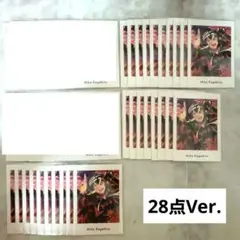2026年最新】影片みか ぱしゃっつ 夢ノ咲の人気アイテム - メルカリ