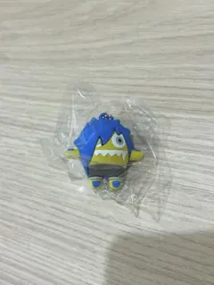 Item thumbnail for item 0ef32fe3-d41a-4683-9d87-94b10b4e0baa