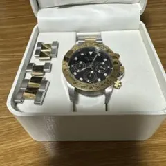 Item thumbnail for item 4cf3b83e-174d-4e84-b93c-d27207e688db