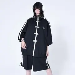 2025年最新】レフレム チャイナの人気アイテム - メルカリ