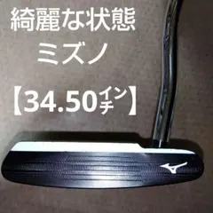 Item thumbnail for item 3732a7bb-3778-468b-9c65-a2bbb7356a8c